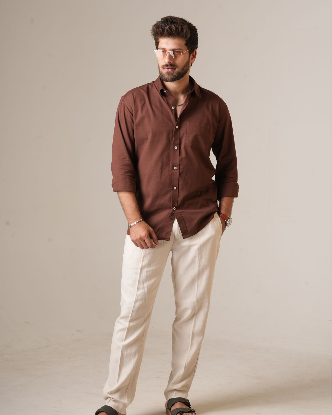 Most Purchased Products