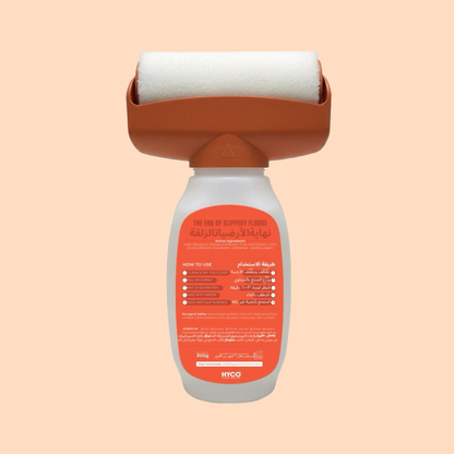 Stone Still Relaxed Pants