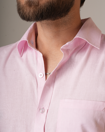 Maison Blush