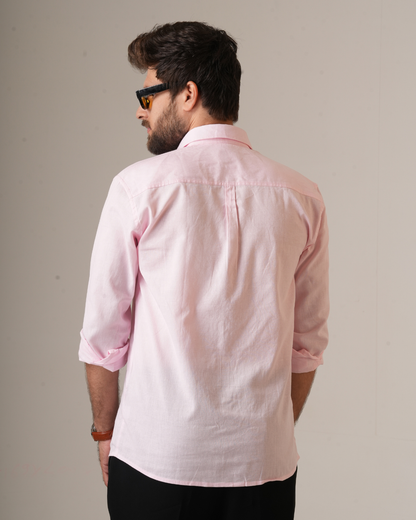 Maison Blush